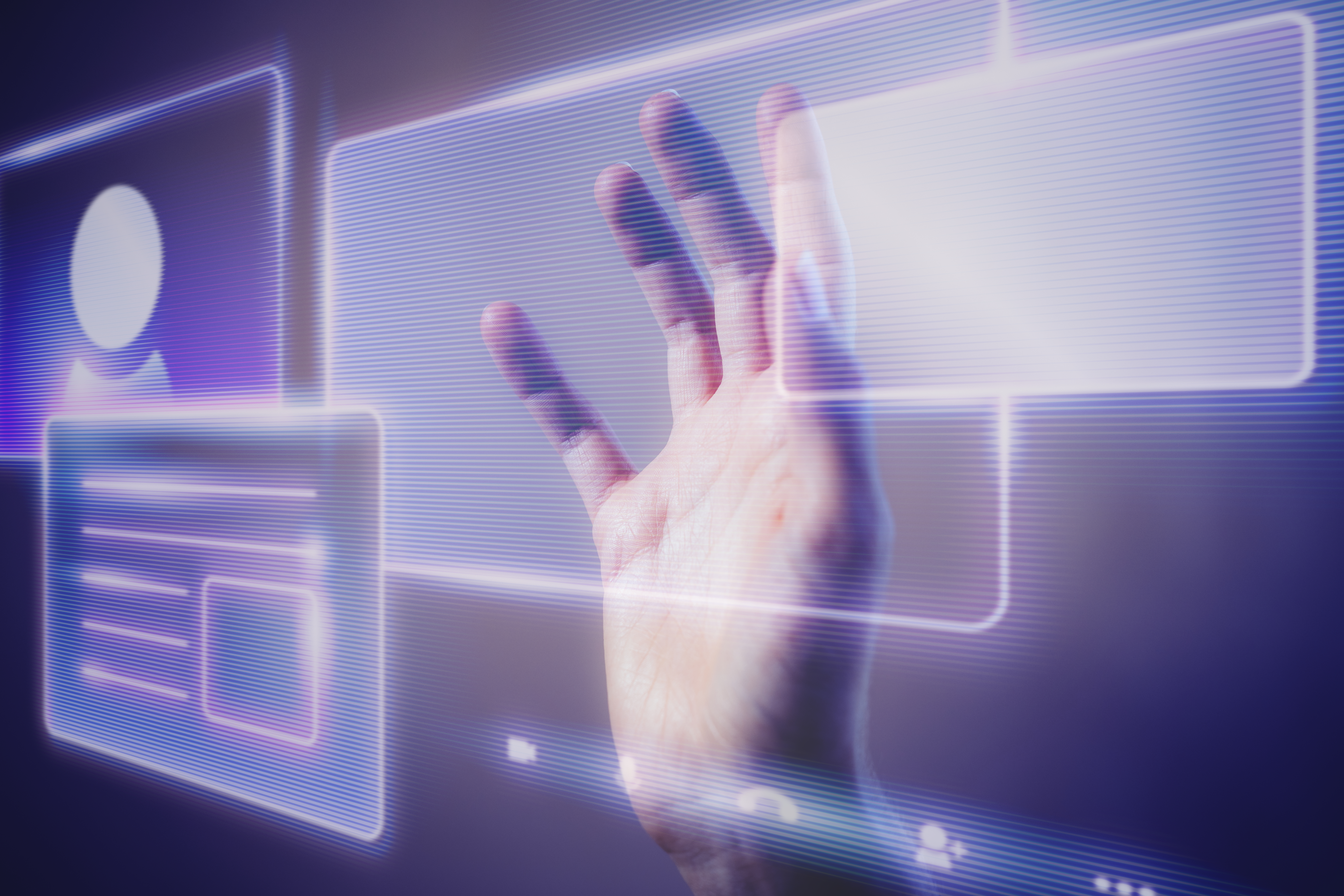 Technical skill image